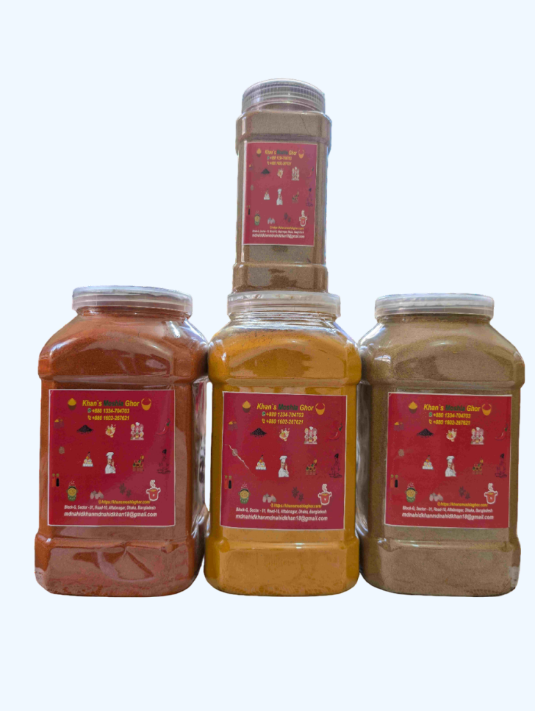 edited package png photoroom1