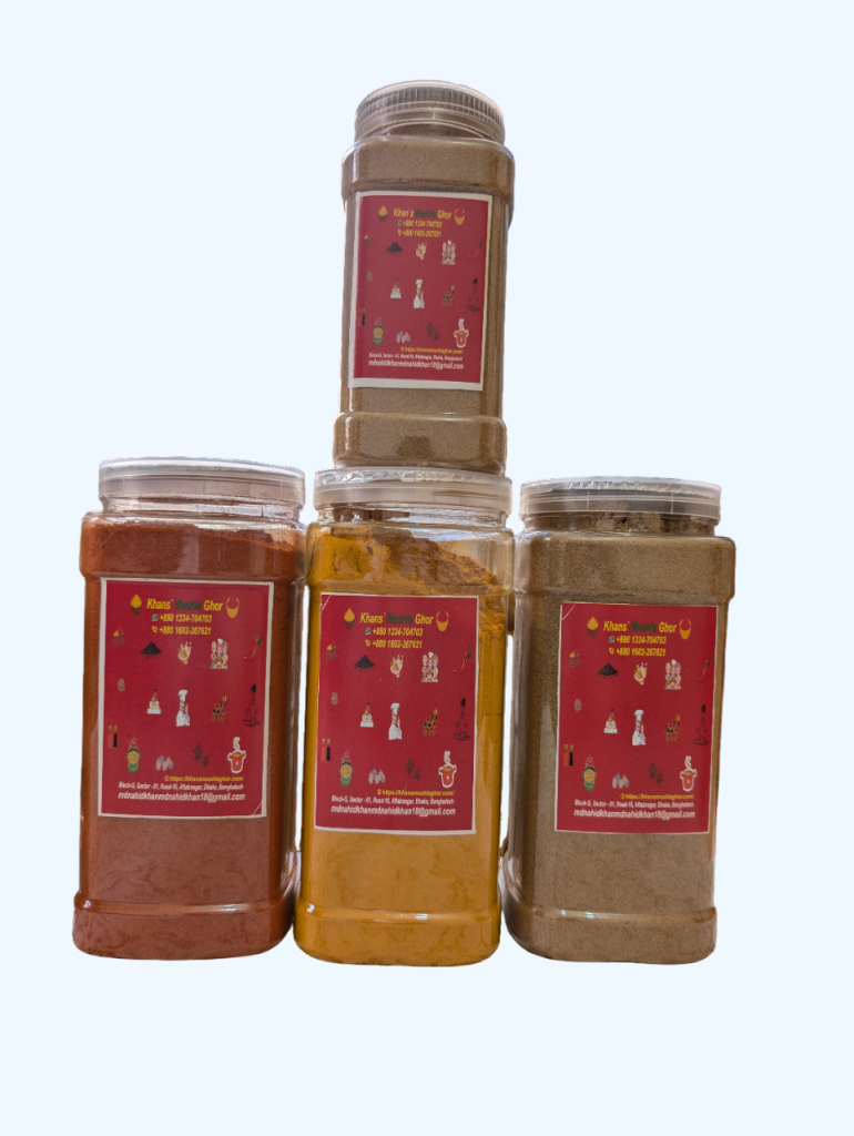 edited package2 png photoroom2